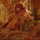 Illustration for article titled Todd Masters, MastersFX